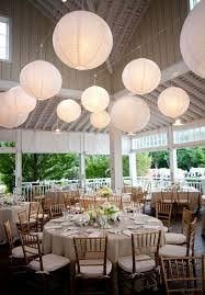 decor salle mariage, decoration salle mariage boheme, deco mariage boheme, lanternes blanches, lanternes chinoise blanche, deco reception mariage boheme,